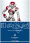 ROBOTICA FOLDER